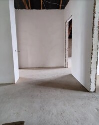  2-  .   . 178 .    6