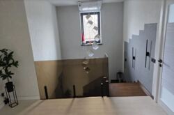 ������ 2 ����������� ������� � �������� � ������� �� 1000 �����, 325 ��. �, 4 ������, �� ���. ����� ���� 26