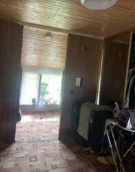 Продаж частини будинку на вул. Бучми, 6 кімнат фото 14 Продаж частини будинку на вул. Бучми, 6 кімнат фото 14