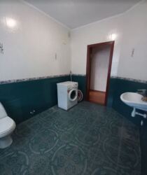 Продаж 2 поверхового будинку з ділянкою на 6 соток, 213.2 кв. м, 4 кімнати, на пров. Павла Скоропадського фото 11 Продаж 2 поверхового будинку з ділянкою на 6 соток, 213.2 кв. м, 4 кімнати, на пров. Павла Скоропадського фото 11