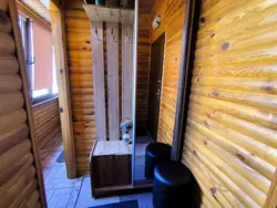 Частина будинку 80 кв.м. (2015 року побудови). Гарний ремонт. Спокійний район. фото 7 Частина будинку 80 кв.м. (2015 року побудови). Гарний ремонт. Спокійний район. фото 7