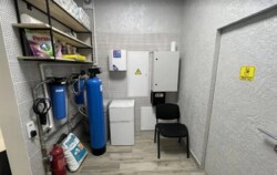 ��������� 1-�� ���������� ������ ������� 250 ��.�. ���� 11