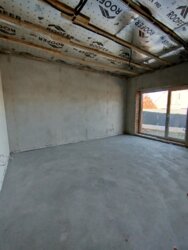 Продаж будинку на Старому Місті в чистовій обробці фото 7 Продаж будинку на Старому Місті в чистовій обробці фото 7