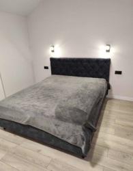 Таунхаус у Вінниці з ремонтом фото 1 Таунхаус у Вінниці з ремонтом фото 1