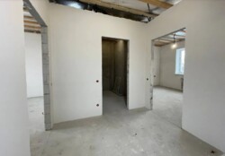 Продається 2-х поверховий будинок, Старе місто, площа 92 кв.м. фото 5 Продається 2-х поверховий будинок, Старе місто, площа 92 кв.м. фото 5