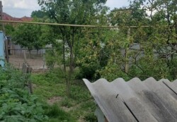 Продається частина будинку 60 кв.м. с. Пирогово. Житловий фото 2 Продається частина будинку 60 кв.м. с. Пирогово. Житловий фото 2