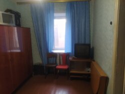 Продається частина будинку 47,8 кв.м. Місто дуже гарне, біля 'Набережного кварталу' з гаражем фото 1 Продається частина будинку 47,8 кв.м. Місто дуже гарне, біля 'Набережного кварталу' з гаражем фото 1