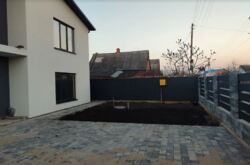 ������ 2 ����������� �������� � ������� �� 3 �����, 175 ��. �, 4 ������ ���� 12