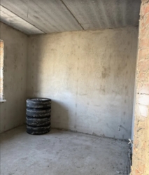 �������� ������� � ������� ���� 4