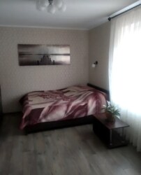  2-   6 , 270 .. -    6