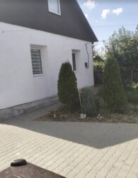 Продається 3-х кімнатний будинок. Старе місто, добрий стан. фото 9 Продається 3-х кімнатний будинок. Старе місто, добрий стан. фото 9