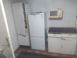 Продається частина будинку 47,8 кв.м. Місто дуже гарне, біля 'Набережного кварталу' з гаражем фото 7 Продається частина будинку 47,8 кв.м. Місто дуже гарне, біля 'Набережного кварталу' з гаражем фото 7