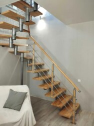 Продаж 2-х поверхового нового будинку з ремонтом. Ціна приваблива на ринку! Рекомендую. фото 15 Продаж 2-х поверхового нового будинку з ремонтом. Ціна приваблива на ринку! Рекомендую. фото 15