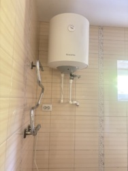 Продам будинок з приміщенням для бізнесу фото 11 Продам будинок з приміщенням для бізнесу фото 11