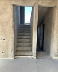 ��������� 2-� ���������� �������, 170 ��.�. ����� ���� ���� 16