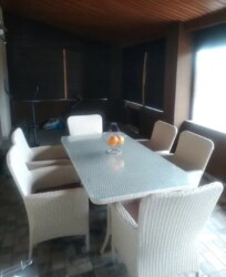  2-   6 , 270 .. -    14