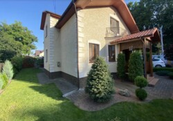 ��������� �������� ������� 215 ��.�. 5 �����, ������������� ����� ���� 37