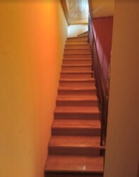  2-    108 .. - .  30