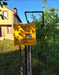 Продається 2-х поверховий будинок, р-н Старе місто, потребує ремонту. фото 5 Продається 2-х поверховий будинок, р-н Старе місто, потребує ремонту. фото 5