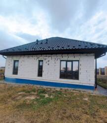 Продам будинок біля Вінниці, лише в 5 км від міста. фото 3 Продам будинок біля Вінниці, лише в 5 км від міста. фото 3