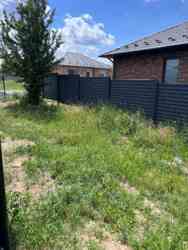 Найвигідніша ціна за 1 кв.м. продажу будинку площею 130 кв.м. фото 15 Найвигідніша ціна за 1 кв.м. продажу будинку площею 130 кв.м. фото 15