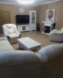  2-   6 , 270 .. -    16