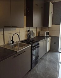 Продаж 2 поверхового будинку з ділянкою на 8 соток, 124 кв. м, 4 кімнати. Лука Мелешківська фото 6 Продаж 2 поверхового будинку з ділянкою на 8 соток, 124 кв. м, 4 кімнати. Лука Мелешківська фото 6