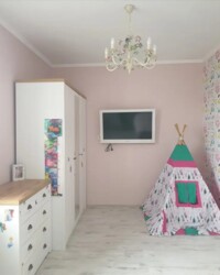  3-  . 156 ..  . -    19