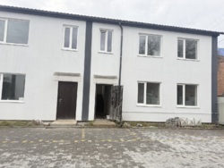 ПРОДАЖ 2-ПОВЕРХОВОГО ТАУНХАУСА З ДІЛЯНКОЮ вул. Євгена Сверстюка, район Корея фото 6 ПРОДАЖ 2-ПОВЕРХОВОГО ТАУНХАУСА З ДІЛЯНКОЮ вул. Євгена Сверстюка, район Корея фото 6