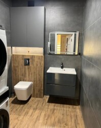 Продається 3-х поверховий таунхаус. Замостянський район. Відмінний стан. 200 кв.м. фото 19 Продається 3-х поверховий таунхаус. Замостянський район. Відмінний стан. 200 кв.м. фото 19