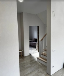 Продаж будинку з ремонтом фото 7 Продаж будинку з ремонтом фото 7