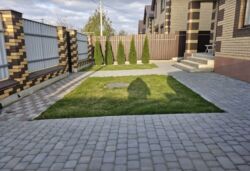 Продаж 2 поверхового будинку бесідка і ділянкою на 4 сотки, 120 кв. м, 4 кімнати, на 2-й пров. Дружби фото 14 Продаж 2 поверхового будинку бесідка і ділянкою на 4 сотки, 120 кв. м, 4 кімнати, на 2-й пров. Дружби фото 14