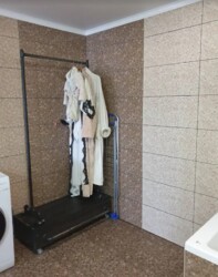  3-  . 156 ..  . -    14