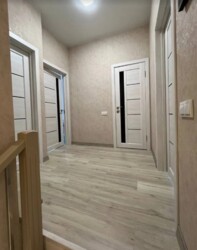 Продається 3-х поверховий таунхаус. Замостянський район. Відмінний стан. 200 кв.м. фото 17 Продається 3-х поверховий таунхаус. Замостянський район. Відмінний стан. 200 кв.м. фото 17