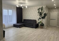 Продаж 1 поверхового будинку з ділянкою на 5.4 сотки, 133.6 кв. м, 3 кімнати. Витончений дизайн. фото 13 Продаж 1 поверхового будинку з ділянкою на 5.4 сотки, 133.6 кв. м, 3 кімнати. Витончений дизайн. фото 13