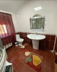 ��������� �������� ������� 220 ��.�. �-� ����� ���� ���� 16