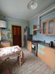 Продається будинок на Вінницьких Хуторах! фото 1 Продається будинок на Вінницьких Хуторах! фото 1