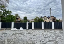 Продається 2 поверховий будинок з ділянкою на 6 соток, 150 кв. м Ленінський район фото 5 Продається 2 поверховий будинок з ділянкою на 6 соток, 150 кв. м Ленінський район фото 5