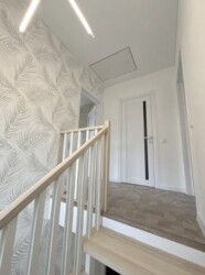 Продаж Таунхауза пров. Весняний, дорогий ремонт. Площа оптимальна 90 кв.м. фото 9 Продаж Таунхауза пров. Весняний, дорогий ремонт. Площа оптимальна 90 кв.м. фото 9