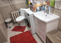 Продається 3-х кімнатний будинок. Старе місто, добрий стан. фото 12 Продається 3-х кімнатний будинок. Старе місто, добрий стан. фото 12