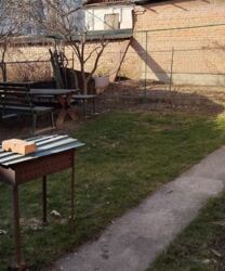 Продаж 2 поверхового будинку з гаражем і ділянкою на 4.8 сотки, 179 кв. м, 5 кімнат фото 19 Продаж 2 поверхового будинку з гаражем і ділянкою на 4.8 сотки, 179 кв. м, 5 кімнат фото 19