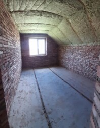 Продається будинок, 141 кв.м. Замостянський район, без ремонту. фото 14 Продається будинок, 141 кв.м. Замостянський район, без ремонту. фото 14