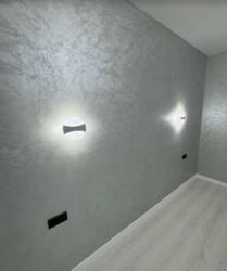 Продаж 2 поверхового будинку з ділянкою на 8 соток, 160 кв. м, 4 кімнати фото 21 Продаж 2 поверхового будинку з ділянкою на 8 соток, 160 кв. м, 4 кімнати фото 21