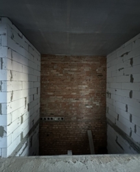 Продаж 2 поверхового таунхауса на вул. Драй Хмари фото 14 Продаж 2 поверхового таунхауса на вул. Драй Хмари фото 14