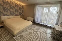 Продаж 2 поверхового дуплекса з ділянкою на 3.7 сотки, 134.11 кв. м, 3 кімнати, на 3-й пр. Святошинський фото 9 Продаж 2 поверхового дуплекса з ділянкою на 3.7 сотки, 134.11 кв. м, 3 кімнати, на 3-й пр. Святошинський фото 9