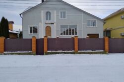 ������ 2 ����������� ������� � ������� � ������� �� 10 �����, 401.7 ��. �, 7 ����� ���� 4