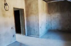 ������ 2 ����������� ��������� � ������� �� 2.5 �����, 90 ��. �, 3 ������, �� ��������� ���� 1