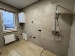 ������ ������� � ����� ��������, 3 ������, ����� 105 ��.�. ���� 4