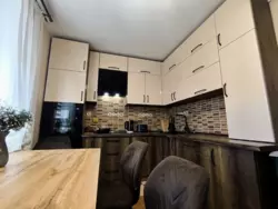 Частина будинку 80 кв.м. (2015 року побудови). Гарний ремонт. Спокійний район. фото 1 Частина будинку 80 кв.м. (2015 року побудови). Гарний ремонт. Спокійний район. фото 1