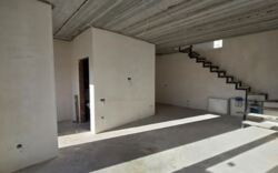 ������ �������������� 70 ��.�. ������� ����������, ������ ����. ���� 11